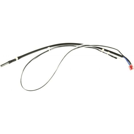 SONDE DE TEMPERATURE AIR POUR CLIMATISEUR SAMSUNG - DB95-01989D