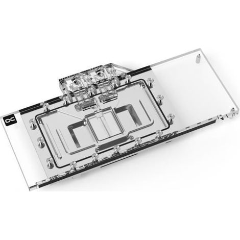 Alphacool Nom : ES Liquid GL50