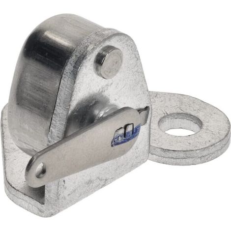 Commande de starter MTD 75114428