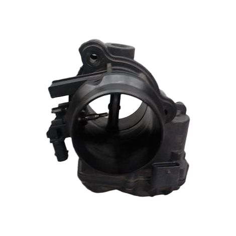Debitmetre Air BMW Serie 3 [PRODUIT D'OCCASION]♻️13628570107 (1/2)