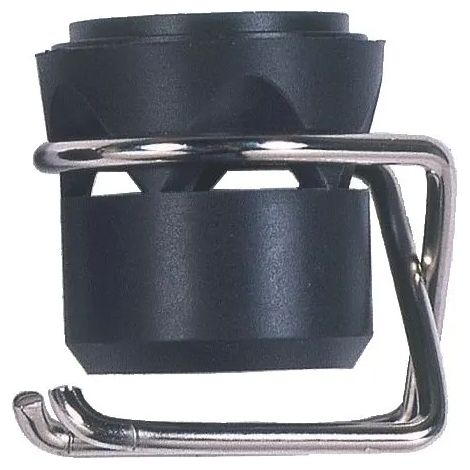 Accessori saf-fro jet cp 4/4.5 stabilizzante impilabile plastica
