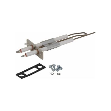 Bloc électrodes seul + joint G/CDX - ATLANTIC : 079174