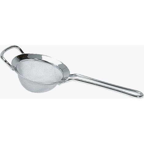 Passoire 12 Cm - Passo - Gefu