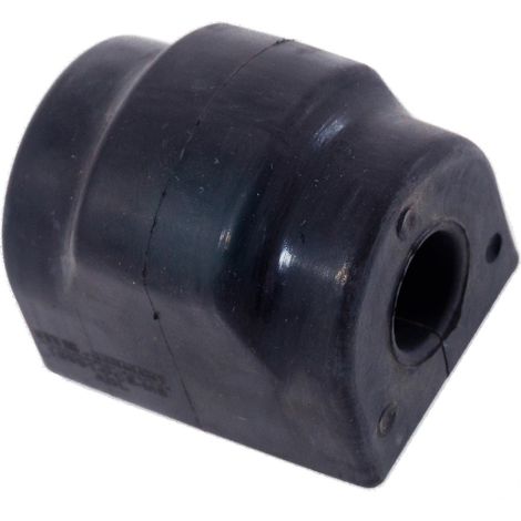 Casquillo estabilizador trasero izquierdo/derecho BMW Serie 5 Touring (E39) (1/2)