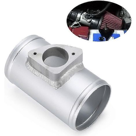 Capteur de débit d'air moteur modifié XH-UN608 70 mm pour Mazda Atenza / Axela (1/4)