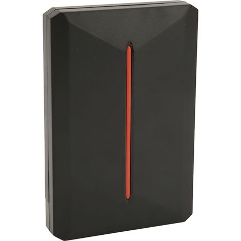 Boîtier pour disque dur externe SATA USB 3.0 5 Gbit/s de 2,5 pouces, compatible avec les disques durs/SSD jusqu'à 2 To et les interfaces de 7 à 9,5 mm. (1/5)