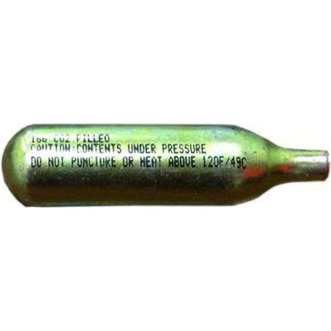 BOUTEILLE CO2 FLASCHE pour PIECES PREPARATION DES BOISSONS...