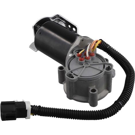 Verteilergetriebe-Schaltmotor 6L5Z7G360AA 48-221 600-931 für Ford Ranger 2006-2011 (1/5)