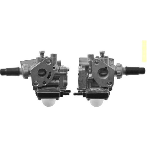 Carburador KAWASAKI para motor TH 48 005692