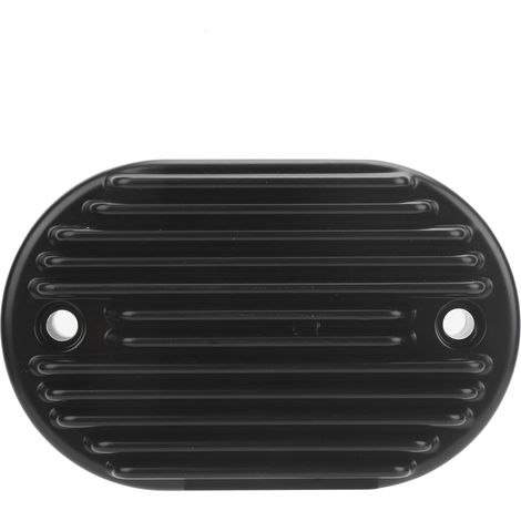 Redresseur régulateur de tension 74440-08 adapté pour VRSC/anniversaire VRECAW VRSCAWA HK (1/5)