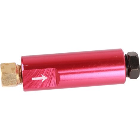 Soupape de répartition de freinage 10lb 66RV10-EBM01 universelle pour voitures de course et drift, compatible 1964-70 (1/5)