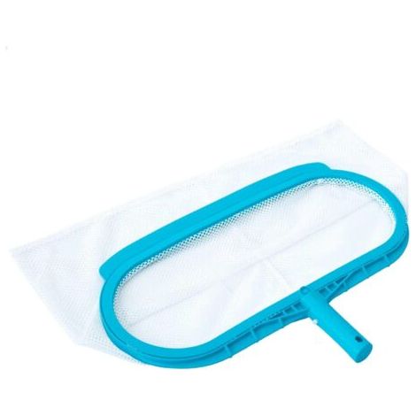 Adapté aux filtres Intex (1/2)