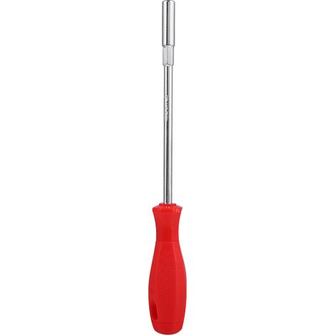 Lengthened Sleeve Hex Socket Screwdriver (5.5mm) (1/5)