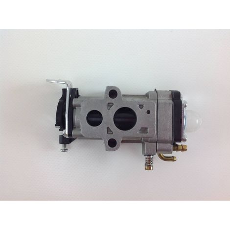 Carburatore a membrana STIHL decespugliatore FS220 FS280