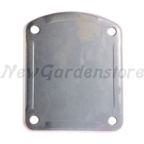 Joint de reniflard ORIGINAL pour tracteur de pelouse 110840013-0001