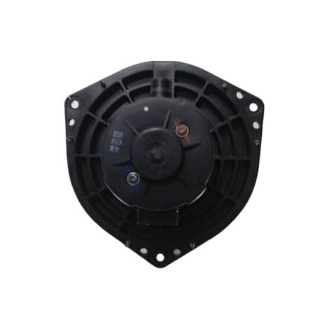 Moteur Ventilateur Chauffage CHEVROLET Aveo 08-11 [PRODUIT D'OCCASION]♻️95213120