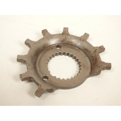 [PRODUIT D'OCCASION] Doigt d allumage origine pour moto Honda 1000 VTR 1997-2006 SC36E (1/2)