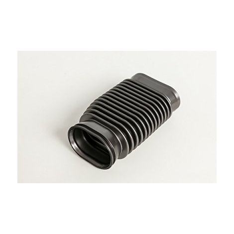 Dyson Tuyau d'entrée de rechange pour DC37 - N° : 922081-01