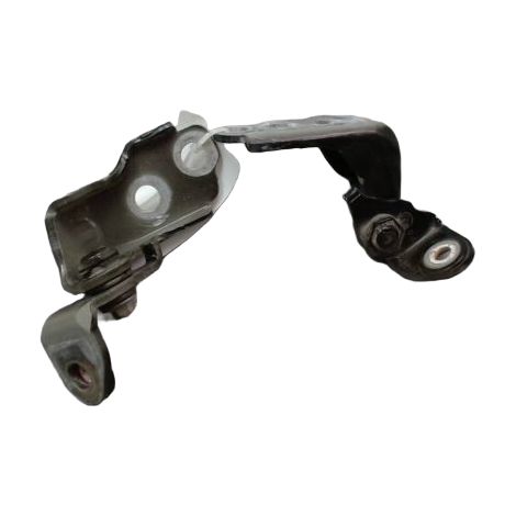 [PRODUIT D'OCCASION] Charnière Porte Avg FORD Coupe ♻️ Ref Oe. 2271293 - Garantie à vie (1/3)