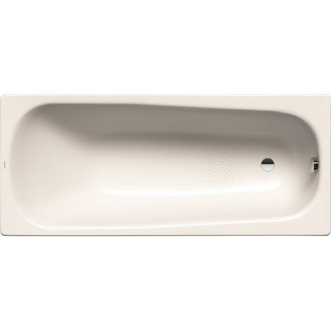 Kaldewei 112230000231 BW SANIFORM 374, 1750x750x430 (1/2)