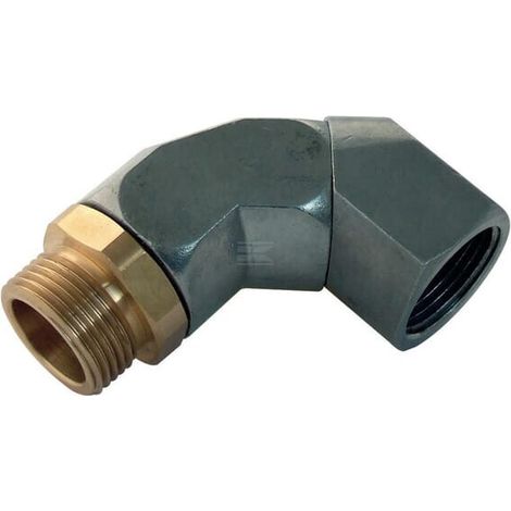 Coude PIUSI F14567000