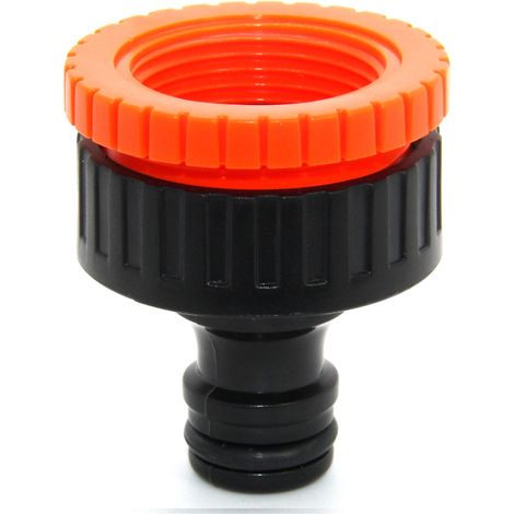 Bonerva Adaptador Grifo 1 a 3/4 (1/2)