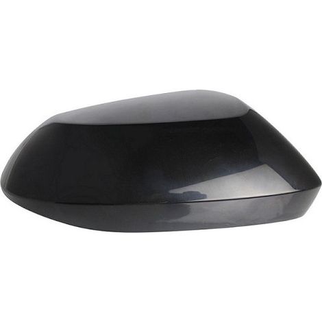 Coque de rétroviseur droite à peindre Toyota Corolla XII E21 depuis 2019
