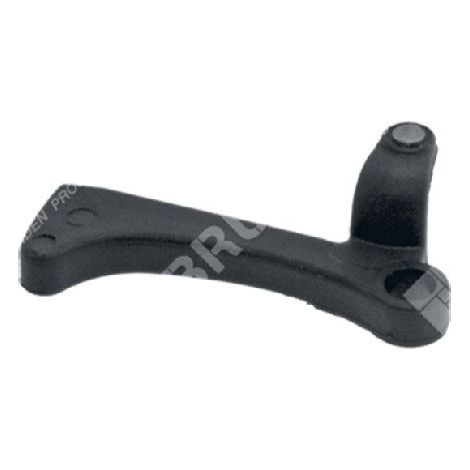 Gatillo con imán para tijera a batería MAORI ZAK 30 COMPATIBLE - 016092