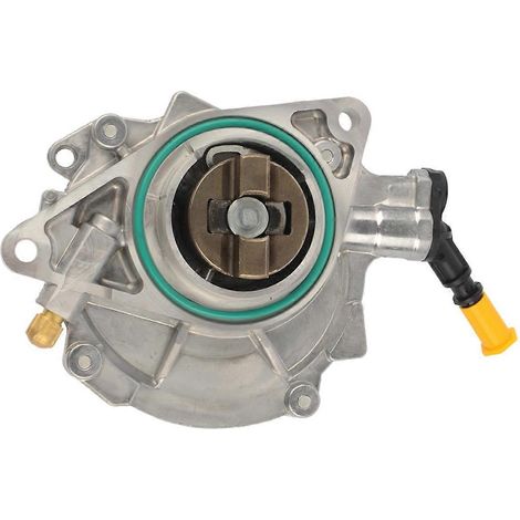 Bremsvakuumpumpe 11667556919 für Mini R55 R56 R57 R58 R59