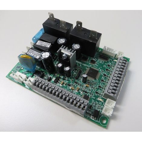 Hauptplatine RBW 301 PV/PV-S - 1110776 von Remko