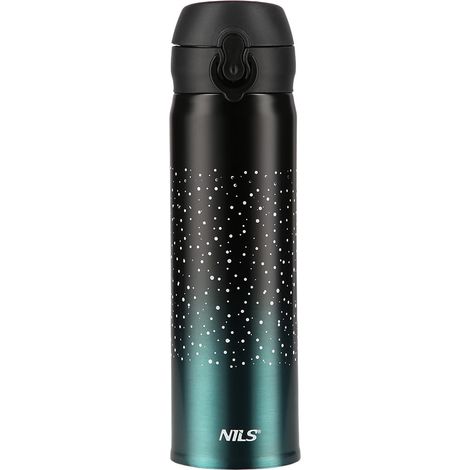 Tazza termica NCB11 NILS SEA