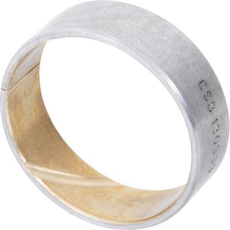 Douille CARRARO CI130333