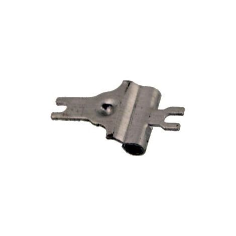Leva PointeauTILLOTSON 155A-26