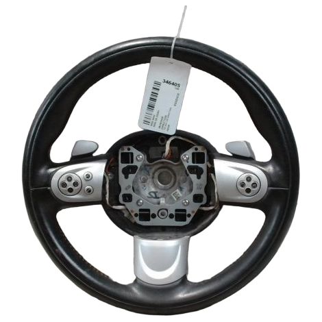 Volant De Direction Mini Mini 2006- [PRODUIT D'OCCASION]♻️32302754632