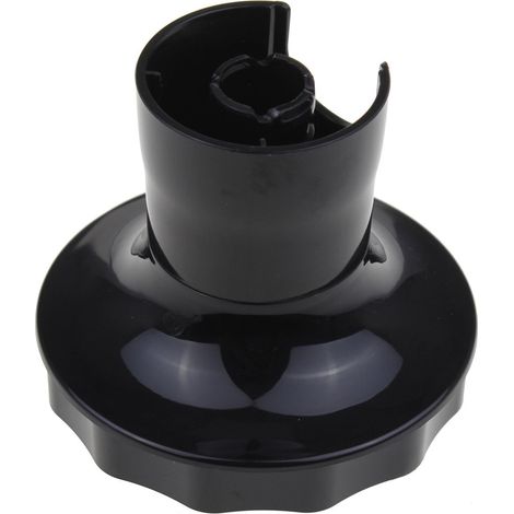 Philips - accoppiamento tritattuto - 420303608251 -