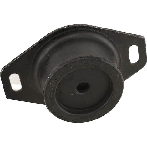 Support de boîte de vitesses arrière 184468 compatible avec les modèles 206, 306, 307, 408 et 607 (1/5)