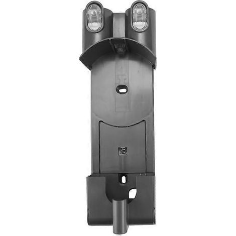 Pièces de nettoyage pour chargeur et support de chargeur d'aspirateur Dyson V6 DC30 DC31 DC34 DC35 DC44 DC45 DC58 DC59 DC61 DC62 (1/5)