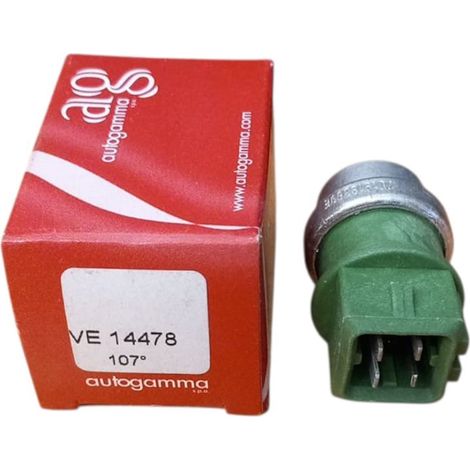 Sensore temperatura per ford galaxy i