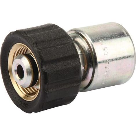 Embout GATES 5G15FPWXL