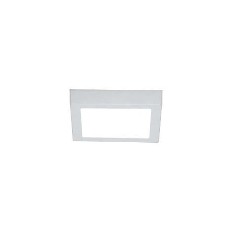 Böhmer LED-Aufbauleuchte 3000K ws 44267 (1/2)