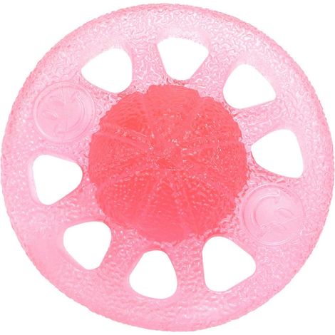Handtrainer, Fingerstreckball zum Drücken und Beugen (1/5)