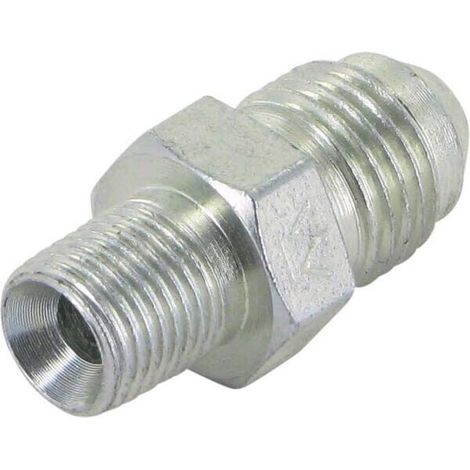 Übergang 1/2 JIC x 1/8 BSPT VOSS RIBTV0802 (1/2)