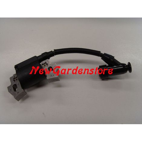 Bobina di accensione motore rasaerba tagliaerba 475 4T OHV verticale CINA 310084