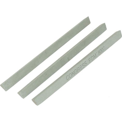 150 mm x 12 10 800 bâtons pierre à l'huile vert spitzer 3 pièces (ff5935a9a64cf25963fd2df6221d73a8)
