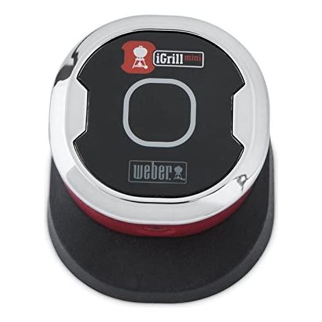 Weber iGrill Mini termómetro de comida -50 - 380 °C Digital (1/3)