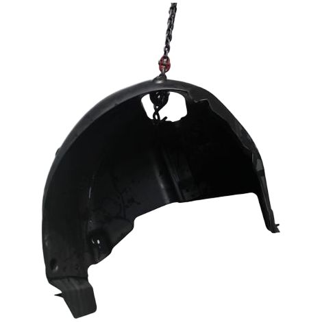 Pare-boue Arriere Gauche SEAT Toledo 2004- [PRODUIT D'OCCASION]♻️5ja810969b