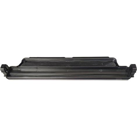 97129-4V000 and 971294V000 are suitable for air conditioning filter covers and air filter covers. (1/3)