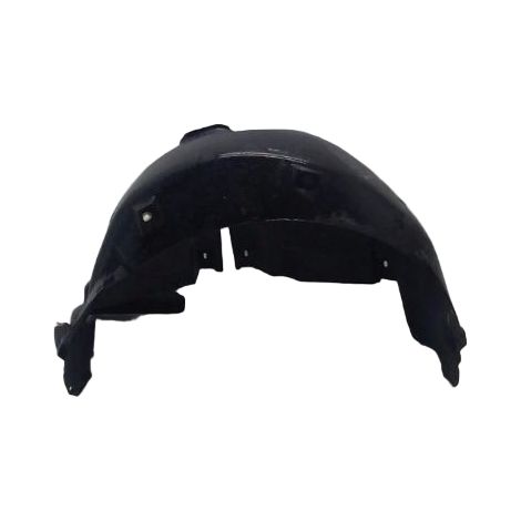 [PRODUIT D'OCCASION] Pare-boue Arriere Droit SEAT Ibiza ♻️ Ref Oe. 6l6810970d - Garantie à vie (1/2)