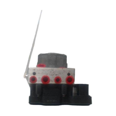 [PRODUIT D'OCCASION] Unite Hydraulique Abs RENAULT Clio Iv ♻️ Ref Oe. 476606853r - Garantie à vie (1/4)