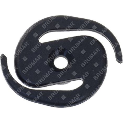 Disco legatrice filo ATL17.25LI COMPATIBILE - 057123
